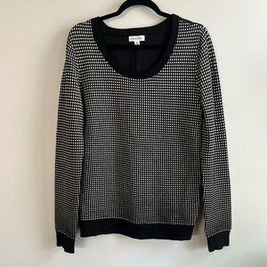 Calvin Klein long sleeve shirt